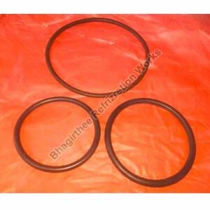 Ammonia O Rings At Best Price In UP India