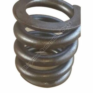 Buffer Spring At Best Price In UP India