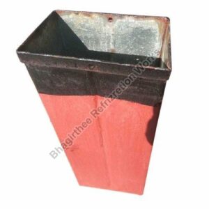 Used ice making box at best price in UP India